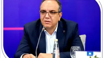 شتاب پرداخت وام‌های حمایتی بانک صادرات ایران تا نیمه اول سال