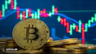 آیا گاوهای بیت‌کوین در اوج سرخوشی‌اند؟ تحلیل‌گر برجسته پاسخ می‌دهد