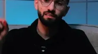 سیگنال شبانه به تمام مردم ایران؛ بازار مسکن سقوط کرد