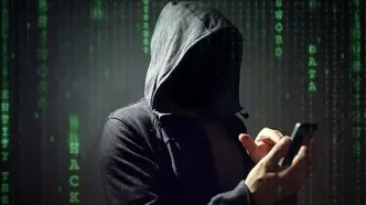 ثبت‌نام دانش‌آموزان ترفند تازۀ کلاهبرداری!