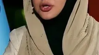 نفیسه روشن: کسانی که به من بدی کردند را نمی‌بخشم!