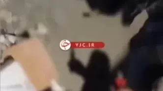 بازداشت عامل بمب‌گذاری در شادگان شب تاسوعا خنثی سازی بمب