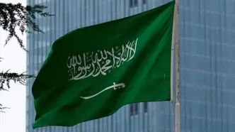 عربستان میزبان مذاکرات روسیه وامریکا