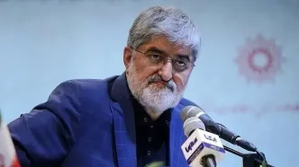 علی مطهری: حمله دوباره اسرائیل بعید است