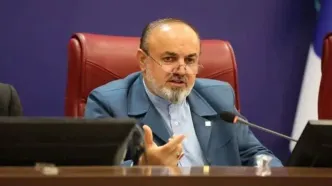 کوتاهی در انجام الزامات پدافند غیرعامل استنکاف از قانون است