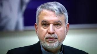 احتمال تعطیلی یک هفته در تابستان/ ویدئو