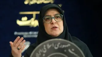 چراغ سبز سخنگوی دولت به اینترنت طبقاتی؟