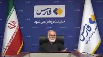 ۲ ایراد عطریانفر به بیانیۀ میرحسین موسوی