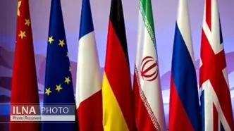 ایران و تروئیکای اروپایی در استانبول مذاکره می‌کنند