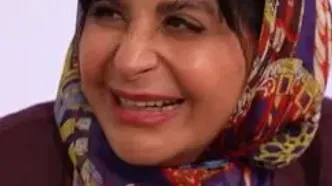 حرکات عجیب بازیگران در قسمت جدید شام ایرانی!