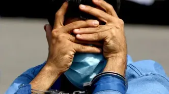 قتل هولناک خانوادگی