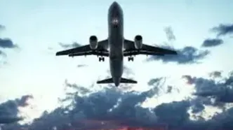 محدودیت مهم در ایران برطرف شد