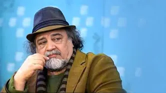جنگ ۱۲ روزه و «مرسدس» شریفی‌نیا در تلویزیون