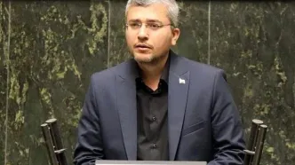 سخنگوی کمیسیون امنیت ملی: اگر مکانیسم ماشه فعال شود دولت ملزم به خروج از معاهده NPT می‌شود