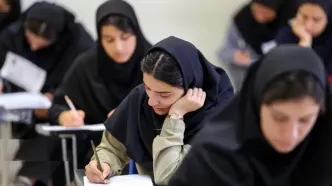 زمان اعلام نتایج اولیه و نهایی کنکور مشخص شد