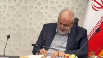 کاهش ۵۰ درصدی ورودی سدهای کشور