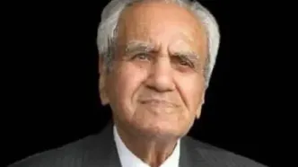 امیر ابوطالب درگذشت