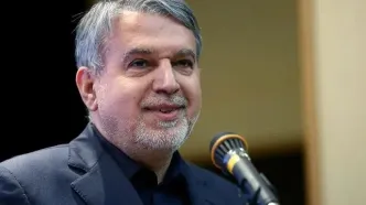 با فردای ایران بازی نکنیم