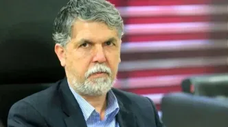 هنر آیینی، فرصتی برای آرامش جمعی و بازخوانی هویت فرهنگی ماست