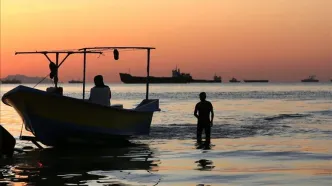 بازگشت ۱۲ صیاد آزاد شده در عربستان به ایران