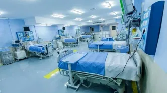 تداوم آماده‌باش بیمارستان‌ها برای بحران؛ دپوی ۳ ماهه اقلام دارویی
