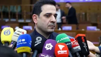 تقوی: مردم با والیبال آشتی کرده‌اند