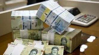 فوری/ مستمری این بازنشستگان واریز شد