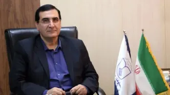 افزایش ۲۵ درصدی ظرفیت مراکز درمانی استان اصفهان در جنگ تحمیلی با رژیم صهیونیستی