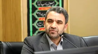 بیمه کامل برای معلمان مدارس غیردولتی اجباری می‌شود