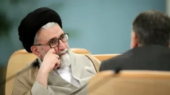 جزئیات جلسه ۲ساعته مجلس با وزیر اطلاعات