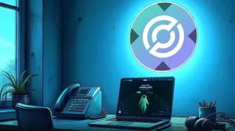 سهام سرکل اکنون در ایران قابل خرید و فروش است!