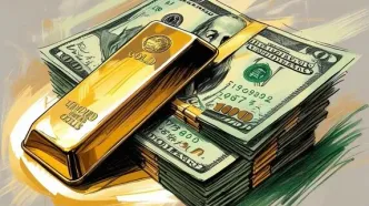 آخرین قیمت دلار، طلا و سکه؛ شبانگاه سه شنبه ۷ مرداد ۱۴۰۴/ کاهش گروهی قیمت سکه