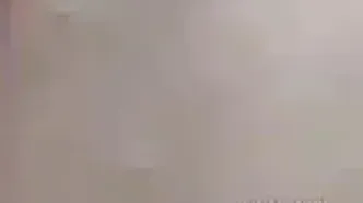 درگیری مرزی میان تایلند و کامبوج
