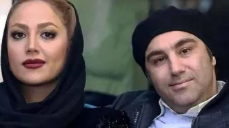عکس خانوادگی و تازه محسن تنابنده پربازدید شد