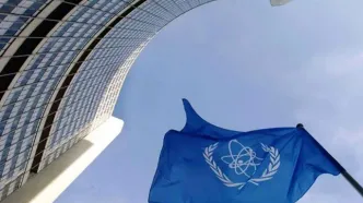 بالاخره ایران از معاهده NPT خارج شود یا نشود؟