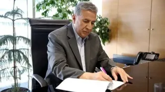 روند ترخیص کالاهای وارداتی تسهیل شود