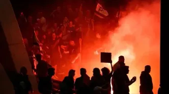 خبر مهم درباره مذاکرات آتش‌بس پس از حمله اسرائیل