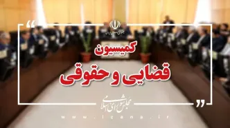 تشکیل کمیته ای در شورای عالی امنیت ملی برای پیگیری حقوقی جنایات رژیم صهیونیستی