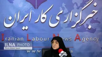 اختصاص هتل لاله برای اسکان آسیب‌دیدگان حمله اسرائیل به کشورمان/ اصابت ۱۱ آمبولانس در ایام جنگ/ سایت‌های هسته‌ای ما آسیب جدی دیده است