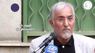 راغفر: نقشه صهیونیست‌ها کشتار ۲۰۰ تا ۳۰۰ هزار نفر از مردم به دست کومله، مجاهدین و سلطنت طلب‌ها بود