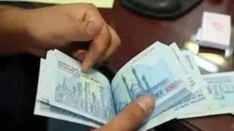 خبر خوش برای بازنشستگان/ واریز تسهیلات میلیونی تأیید شد!