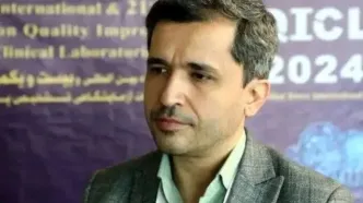 آقای جواد لاریجانی، شما خیلی بیجا می‌کنید خطر شروع جنگی دوباره را بالا می‌برید