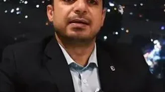 جدیدترین پیش بینی وضعیت اقتصادی تا پایان تیر ۱۴۰۴ / قیمت‌ها کاهش می یابد؟ + ویدئو