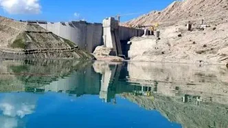 مراکز تعویض پلاک خالی از مشتری شدند!