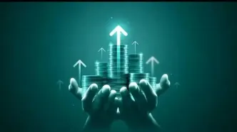 طرح جدید مجلس برای کسب درآمد مردم/ جزئیات اعلام شد
