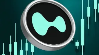 طوفان هایپرلیکوئید؛ رقیب جدید برای سلاطین بازار ارز دیجیتال