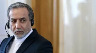 گفتگوی تلفنی عراقچی با وزیر امور خارجه چین/ از تشدید بحران در منطقه جلوگیری کنید