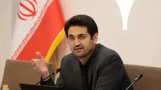 مهلت تسلیم اظهارنامه مالیاتی فعالان گردشگری تا پایان شهریور تمدید شد/ قدردانی از نقش‌آفرینی تاسیسات گردشگری در جنگ ۱۲ روزه