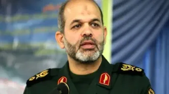 چرا ایران در جنگ با اسرائیل از نیروی قدس سپاه استفاده نکرد؟
