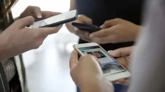 قیمت بسته‌های اینترنت ایرانسل هم گران شد!